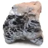 Hematite stone - 0