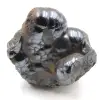 Hematite stone - 0