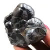 Hematite stone - 1