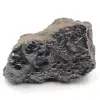 Hematite stone - 0