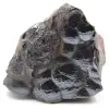 Hematite stone - 0