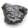 Hematite stone - 0