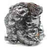 Hematite stone - 0