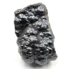 Hematite stone - 0