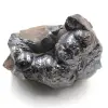 Hematite stone - 0