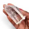 Rock crystal Prism - 0
