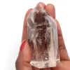 Rock crystal Prism - 0