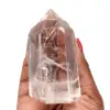 Rock crystal Prism - 0