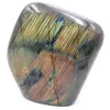 Labradorite stone free form ornament - 0
