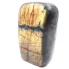 Labradorite stone free form ornament - 0