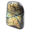 Labradorite stone free form ornament - 0