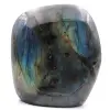 Labradorite stone free form ornament - 0