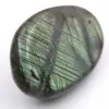 Labradorite roller - 0