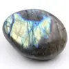 Labradorite roller - 0