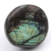 Labradorite roller - 0
