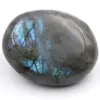 Labradorite roller - 0