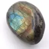 Labradorite roller - 0