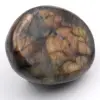 Labradorite roller - 0
