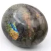 Labradorite roller - 0