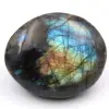 Labradorite roller - 0