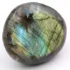 Labradorite roller - 0