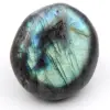 Labradorite roller - 0