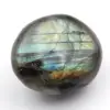 Labradorite roller - 0