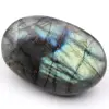 Labradorite roller - 0