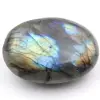 Labradorite roller - 0