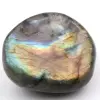 Labradorite roller - 0