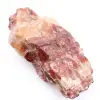 Brown Calcite from Mexico - 0