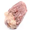 Brown Calcite from Mexico - 0