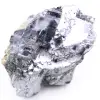 Block of galena from Bulgaria - 0