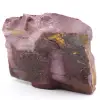 Raw Mokaïte Jasper from Australia - 0