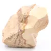 South African raw landscape jasper - 0