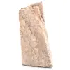 South African raw landscape jasper - 0
