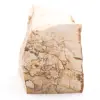 South African raw landscape jasper - 0
