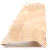 South African raw landscape jasper - 0