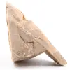 South African raw landscape jasper - 0