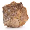 South African raw landscape jasper - 3