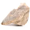 South African raw landscape jasper - 1