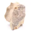 South African raw landscape jasper - 2