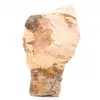 South African raw landscape jasper - 0