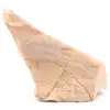 South African raw landscape jasper - 0