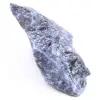 Raw sodalite from Brazil - 0