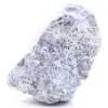 Raw sodalite from Brazil - 0