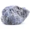 Raw sodalite from Brazil - 0