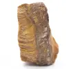 South African raw tiger eye - 0