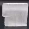 Piece of raw gypsum from Morocco - 0