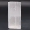 Piece of raw gypsum from Morocco - 0